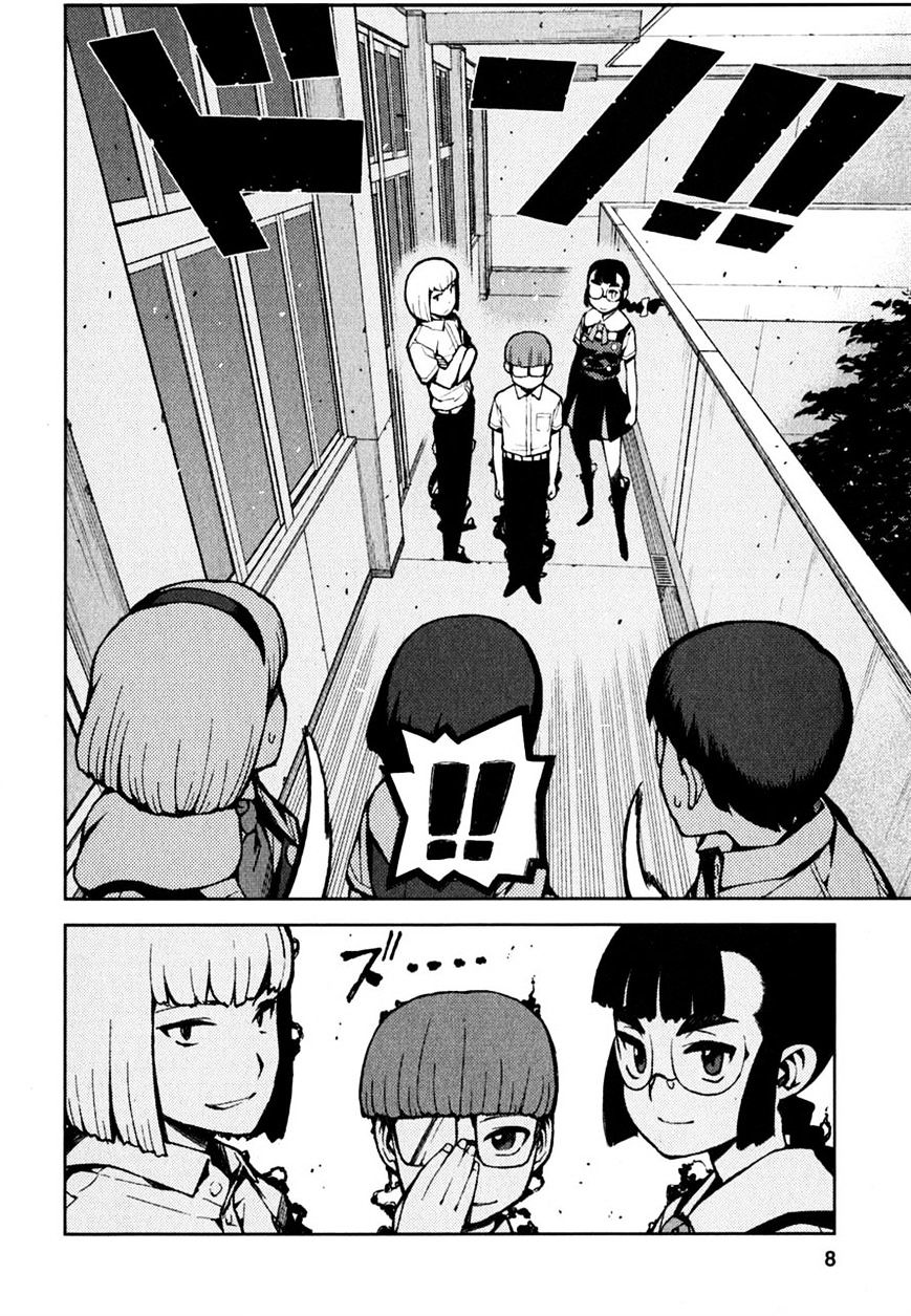 Page 8 of Chapter 45