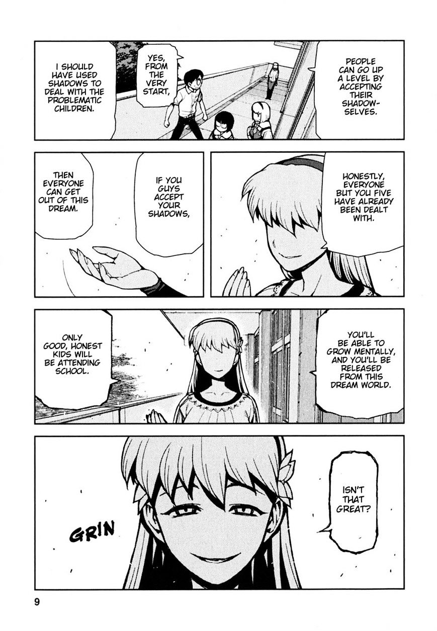 Page 9 of Chapter 45