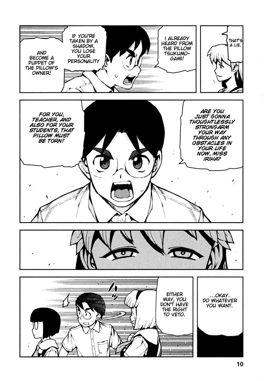 Page 10 of Chapter 45