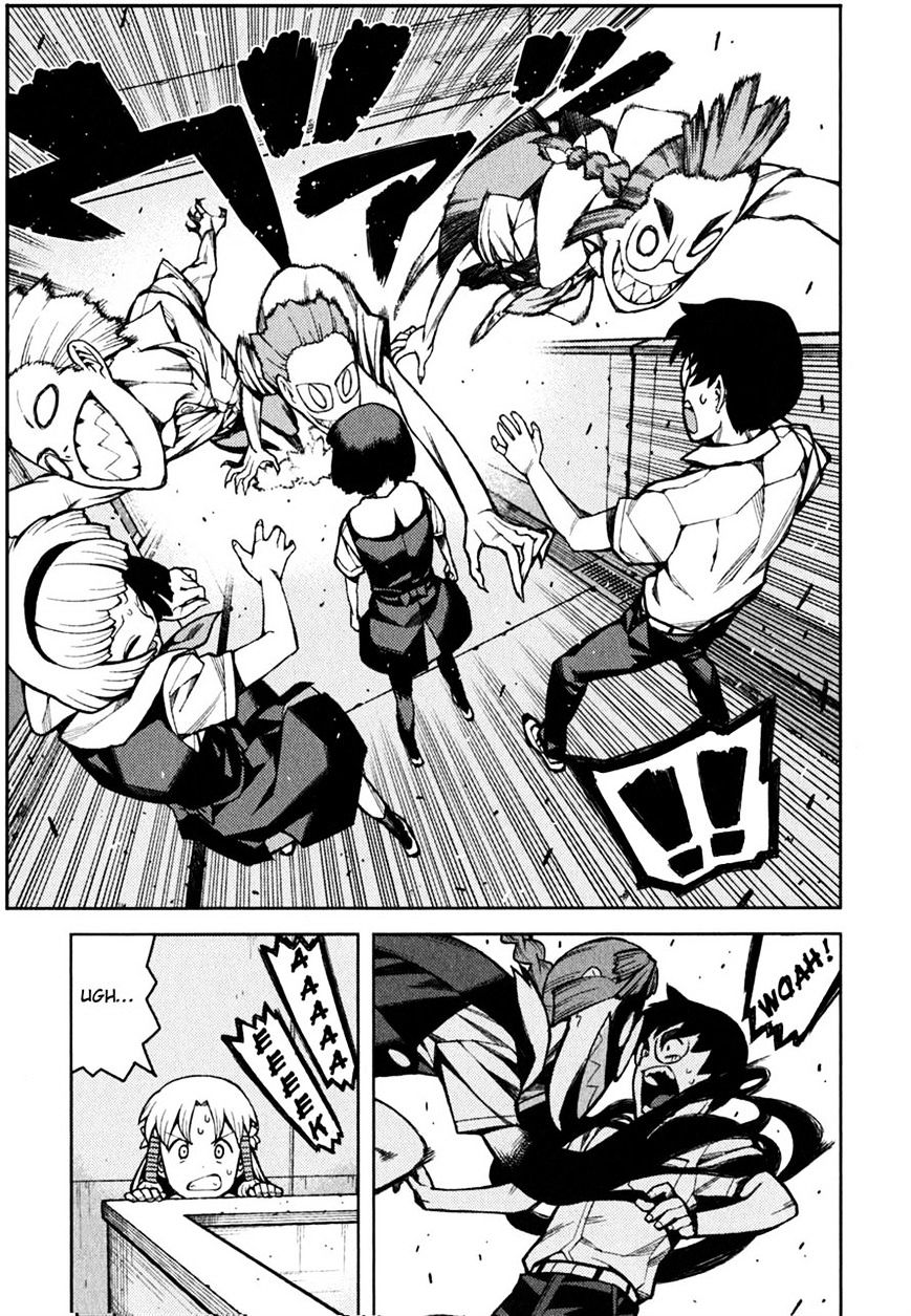 Page 11 of Chapter 45