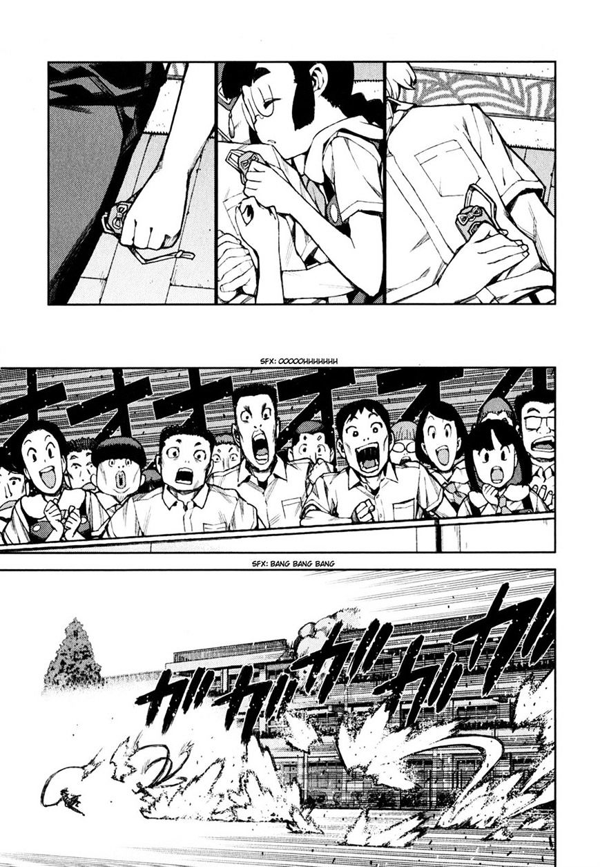 Page 13 of Chapter 45