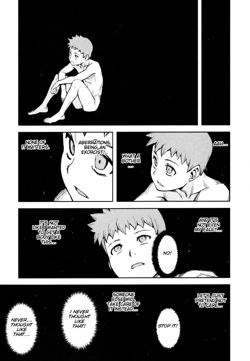 Page 17 of Chapter 45