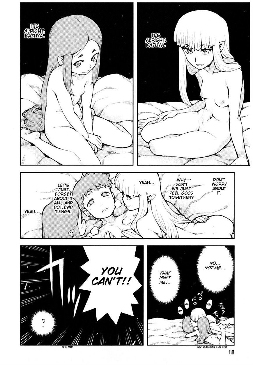 Page 18 of Chapter 45