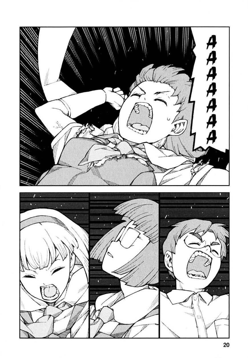 Page 20 of Chapter 45