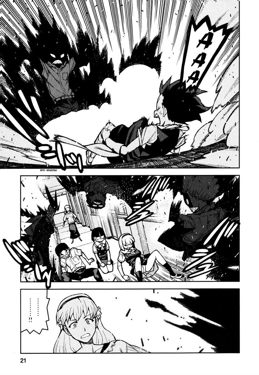 Page 21 of Chapter 45