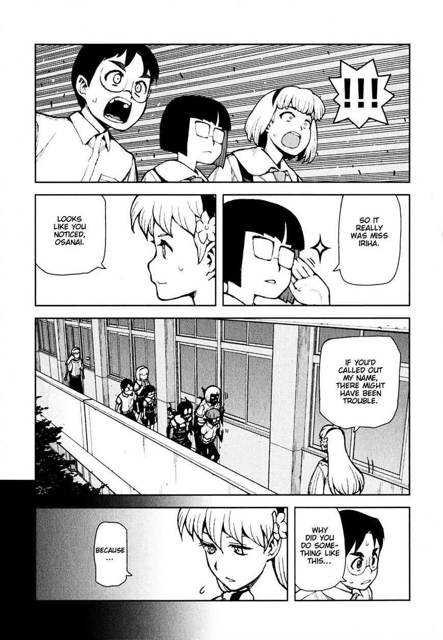 Page 23 of Chapter 45