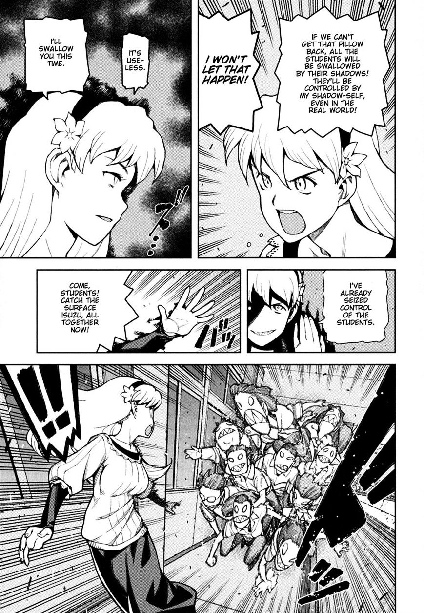 Page 27 of Chapter 45