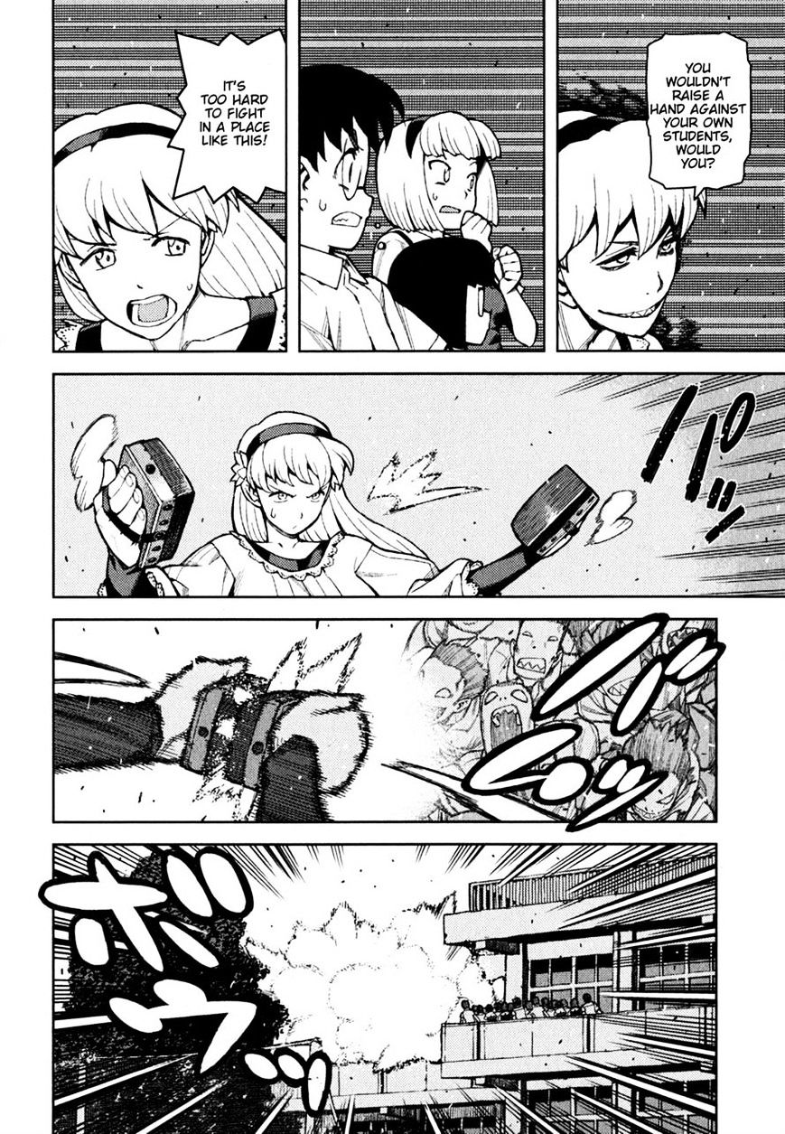 Page 28 of Chapter 45
