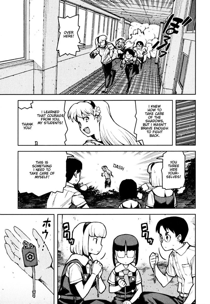 Page 29 of Chapter 45