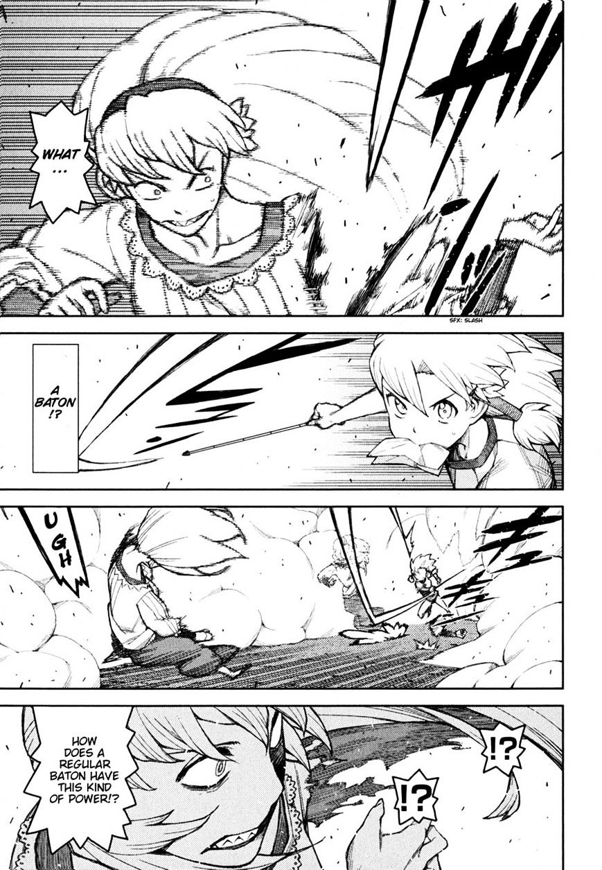 Page 39 of Chapter 45