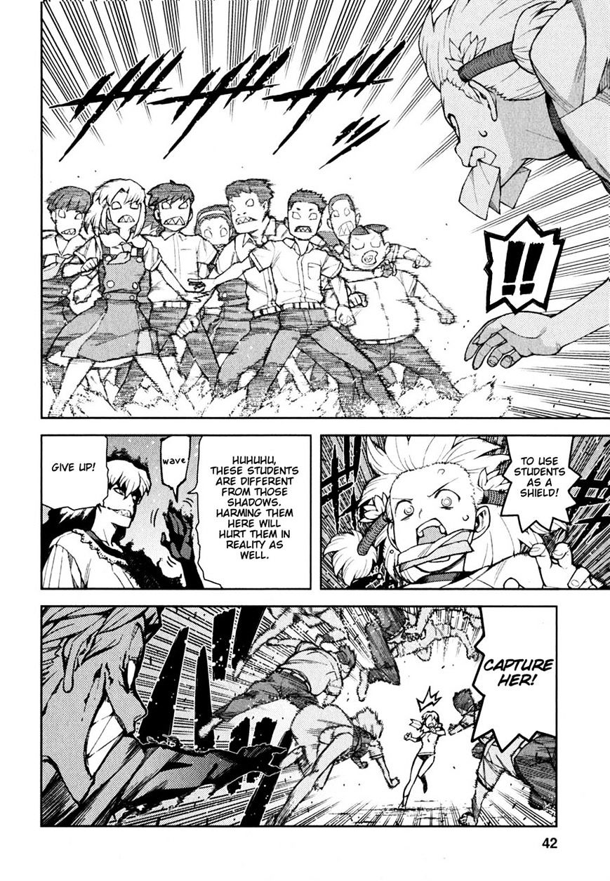 Page 42 of Chapter 45