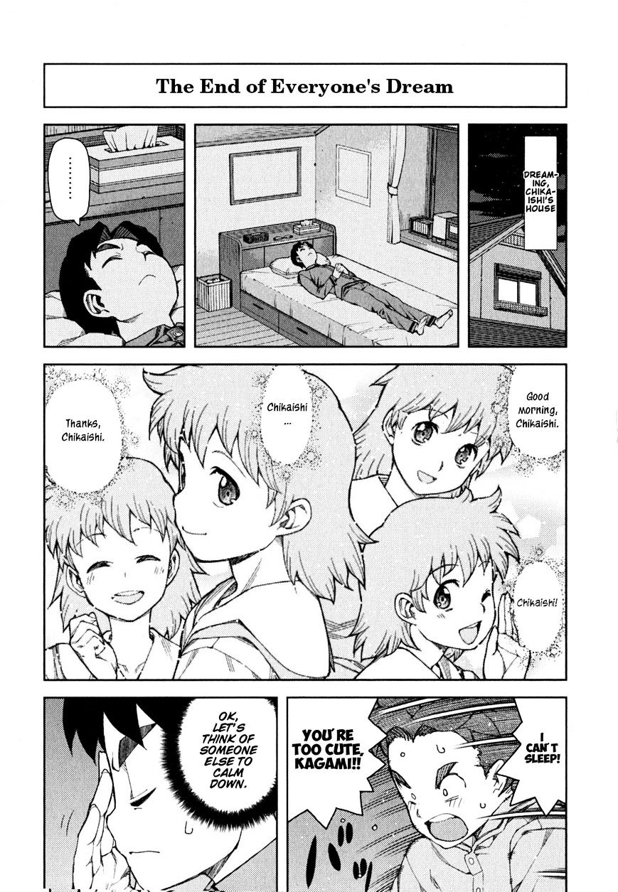 Page 2 of Chapter 46.1