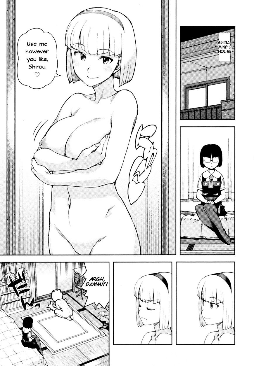 Page 4 of Chapter 46.1