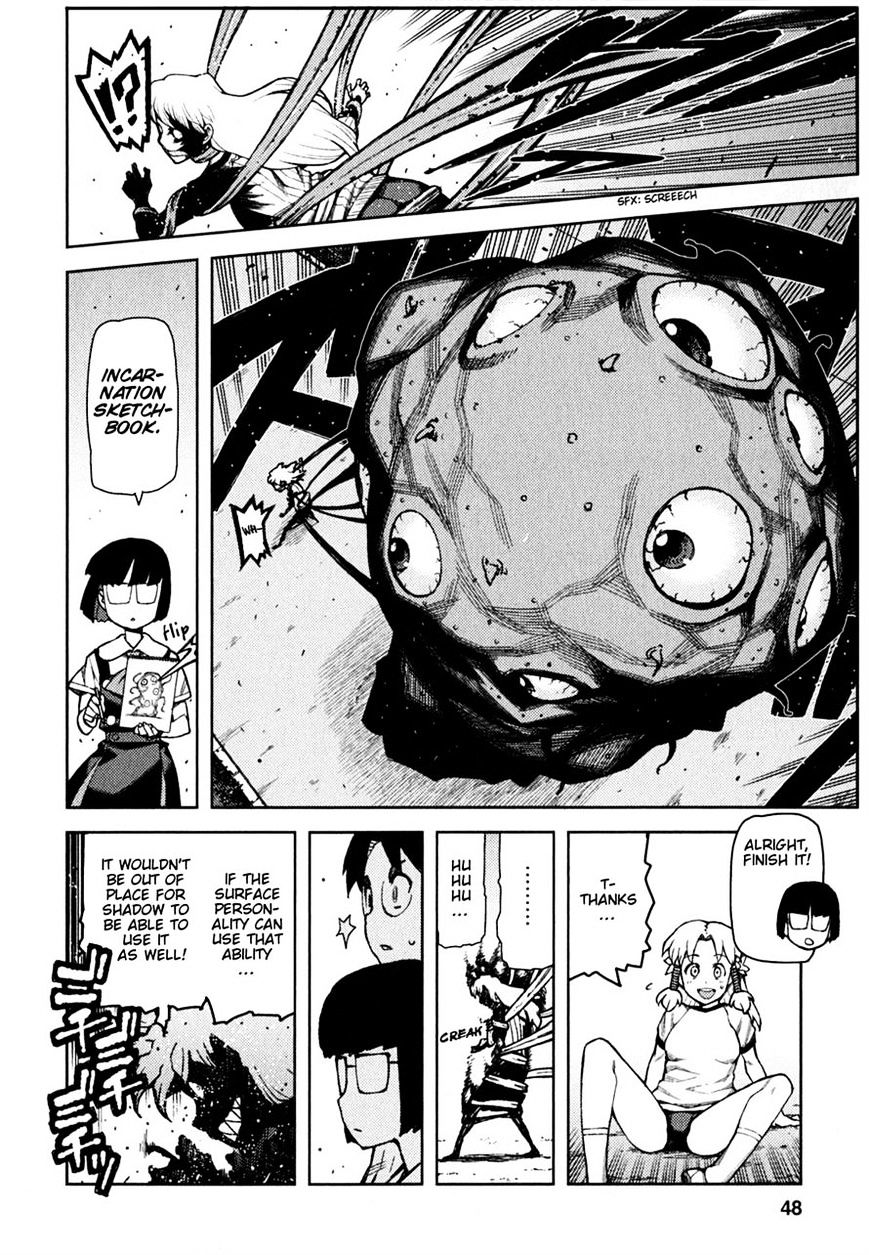 Page 6 of Chapter 46