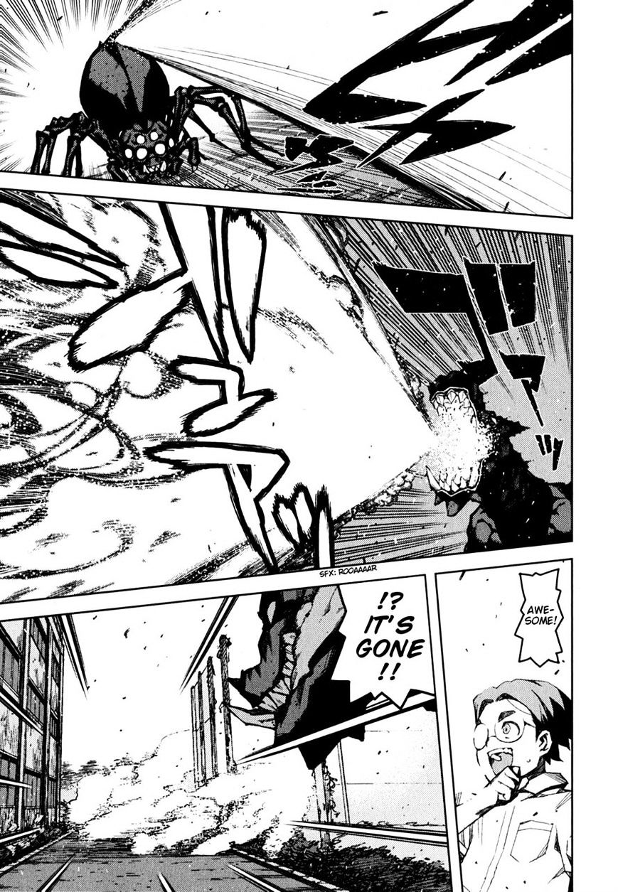 Page 11 of Chapter 46