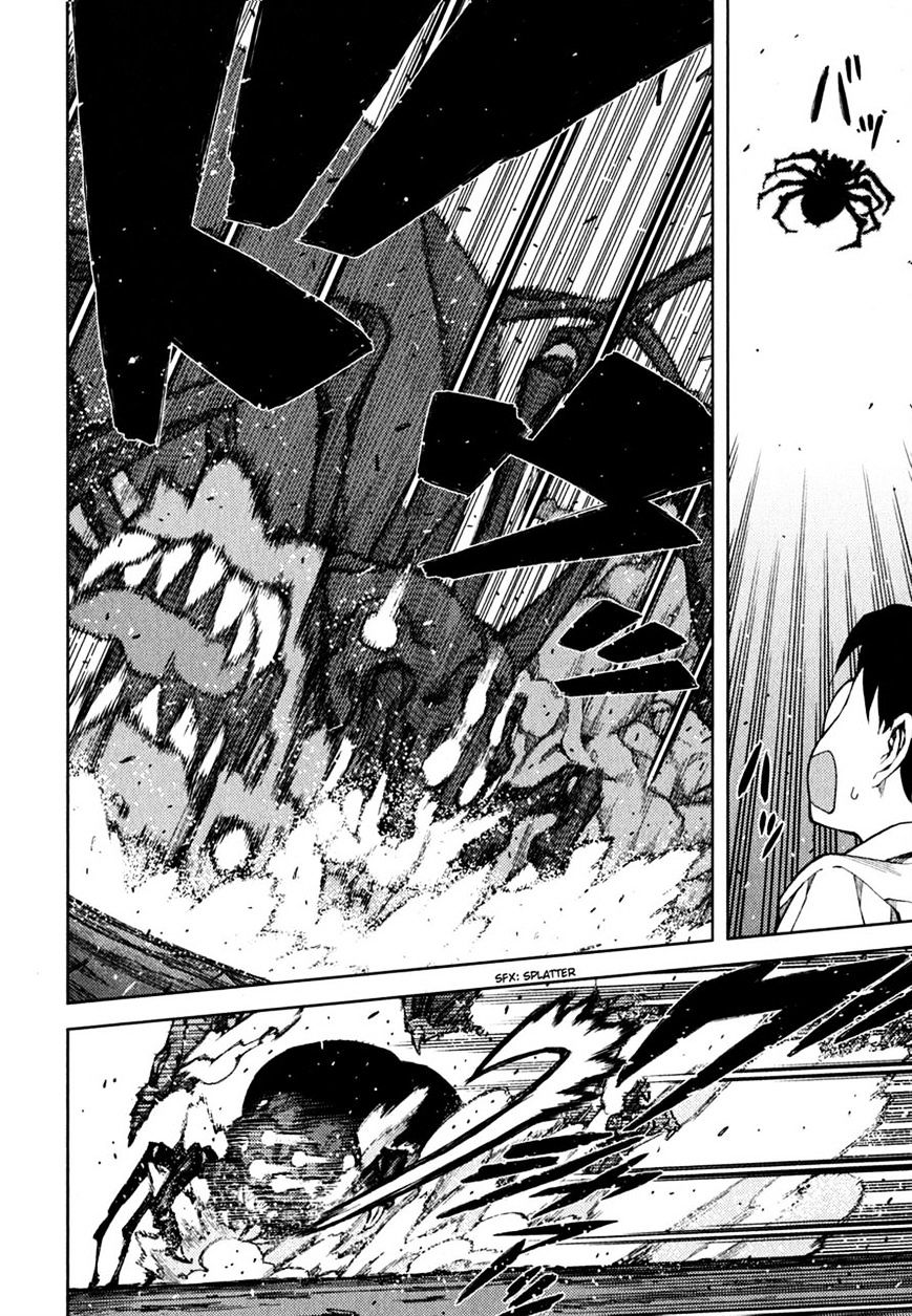 Page 12 of Chapter 46
