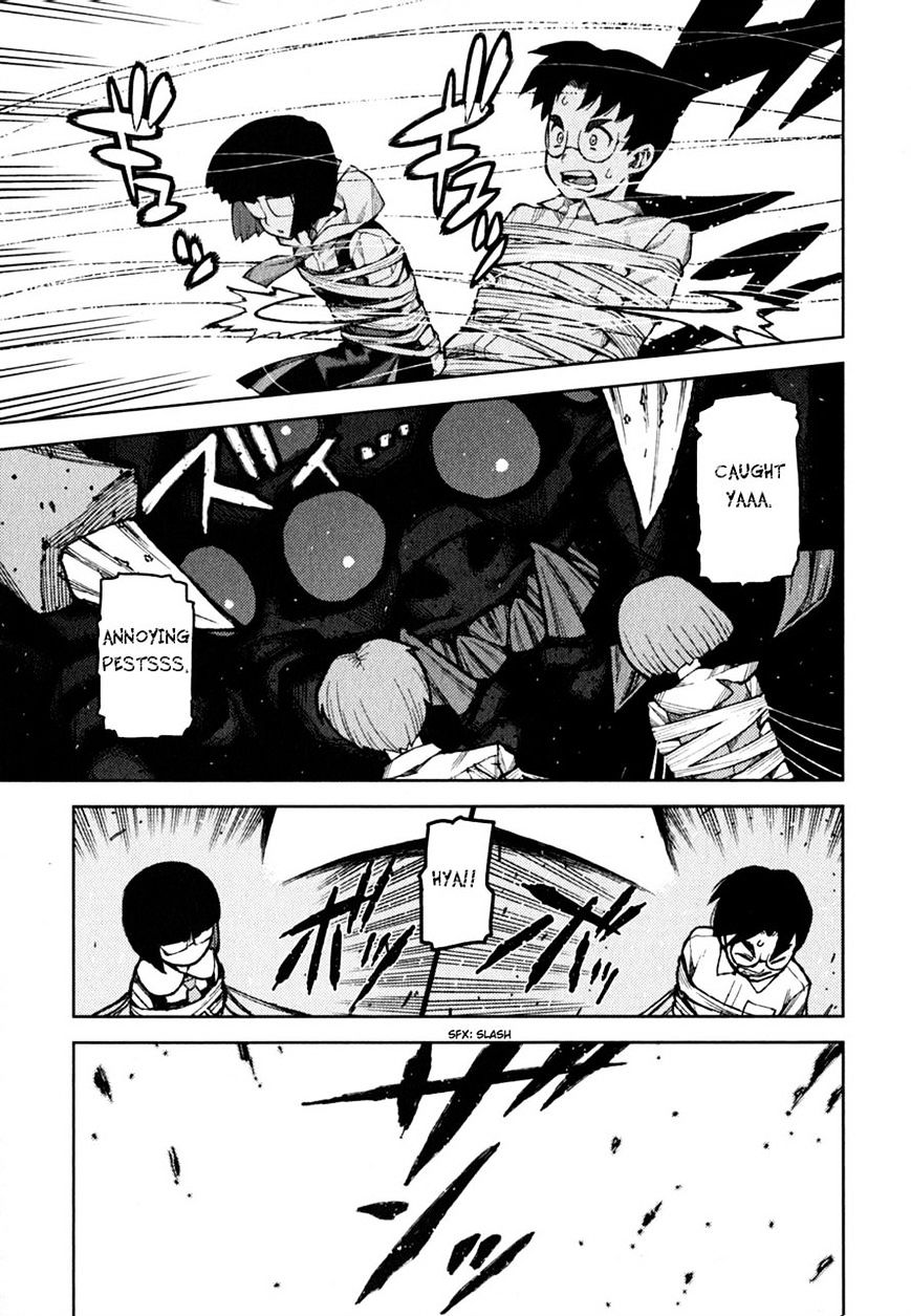 Page 13 of Chapter 46