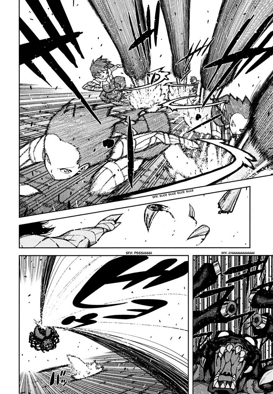 Page 16 of Chapter 46