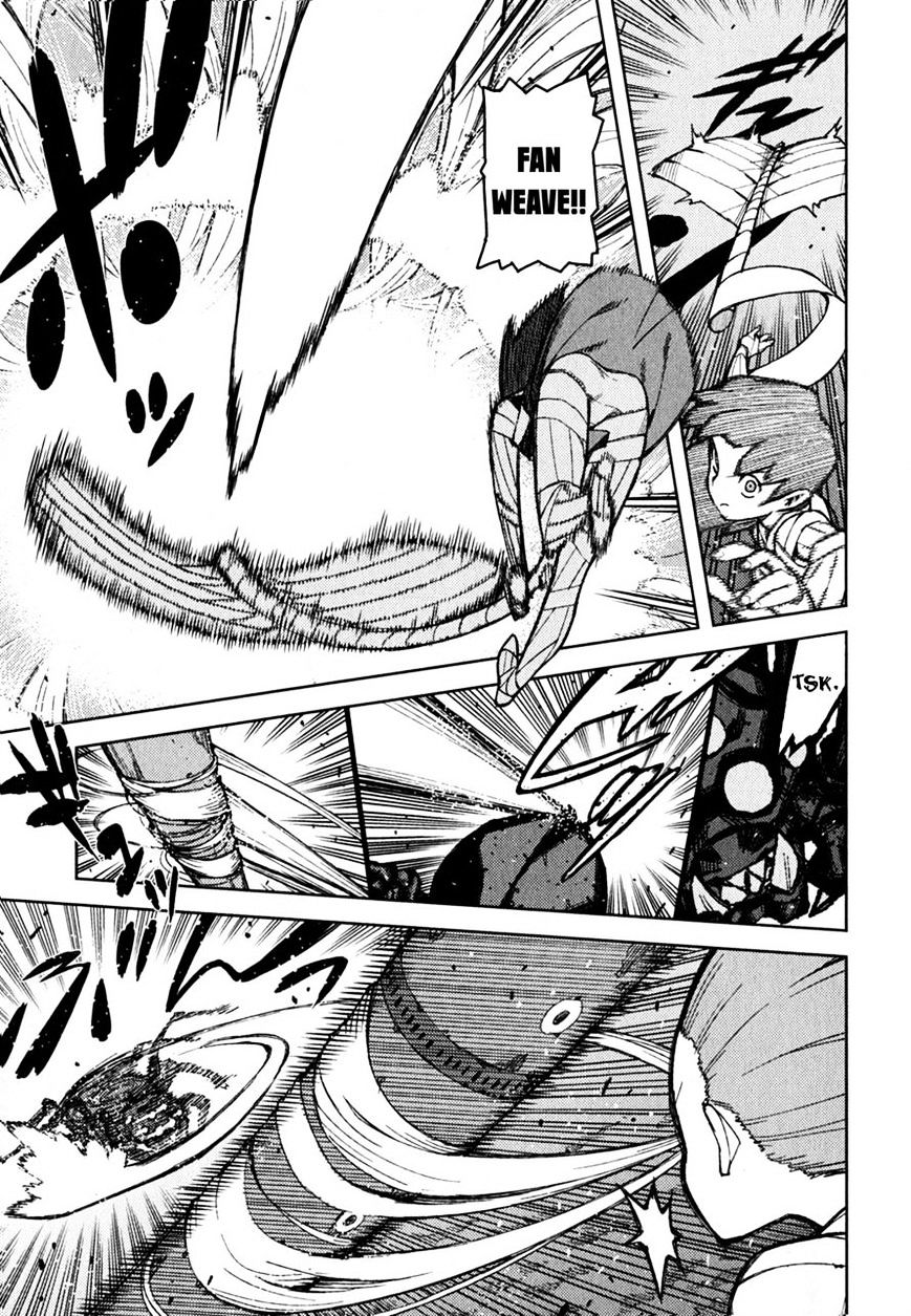 Page 17 of Chapter 46