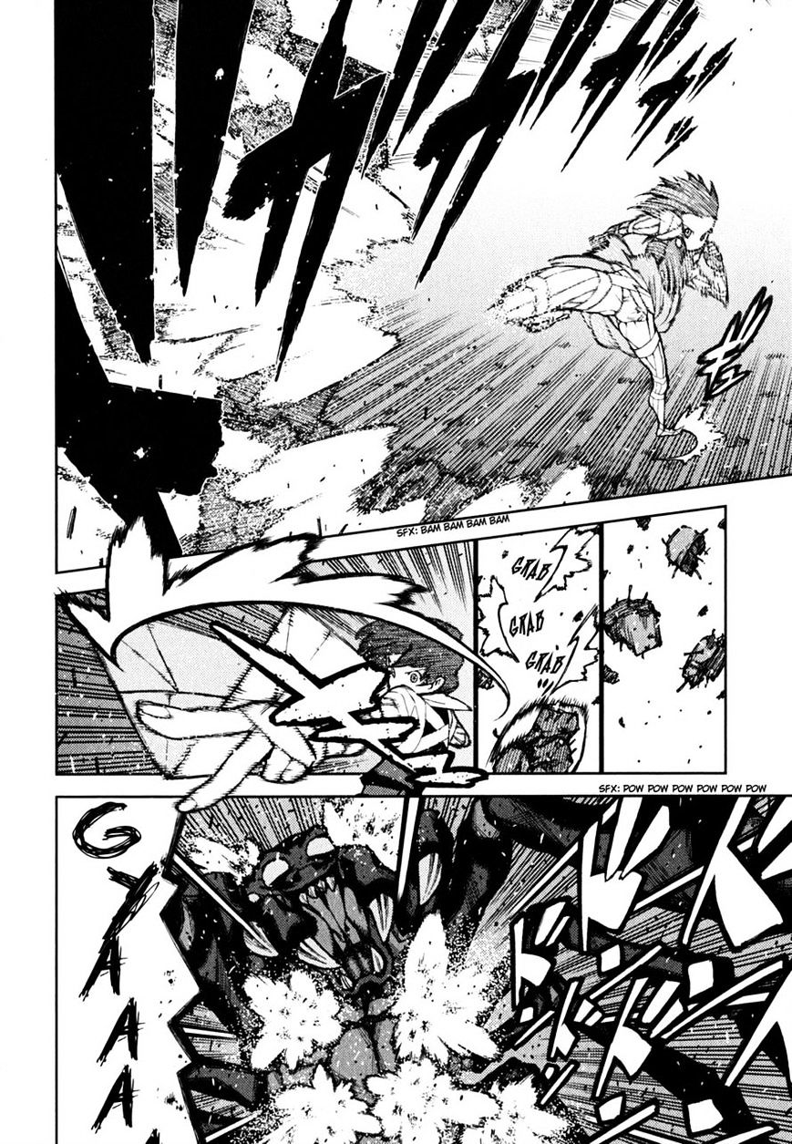 Page 18 of Chapter 46