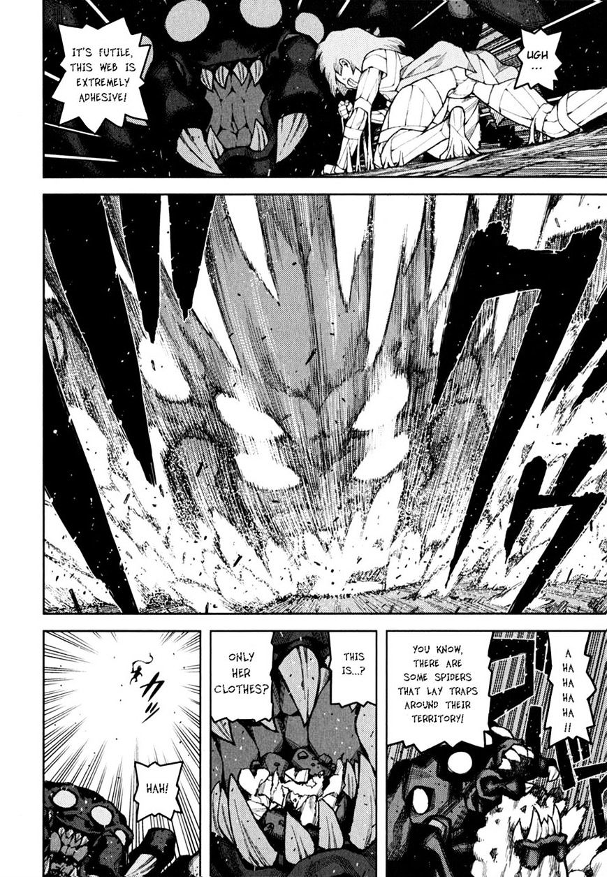 Page 20 of Chapter 46