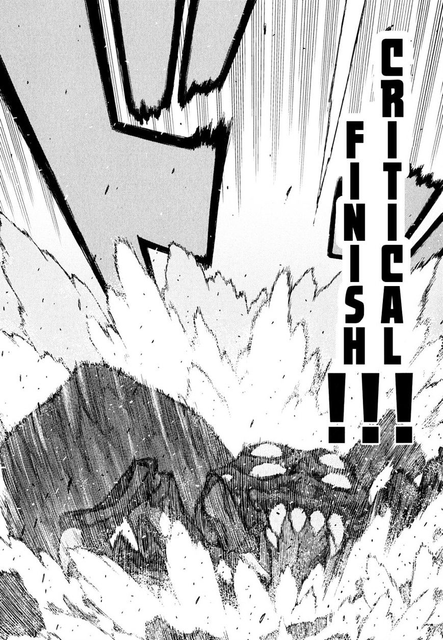 Page 27 of Chapter 46
