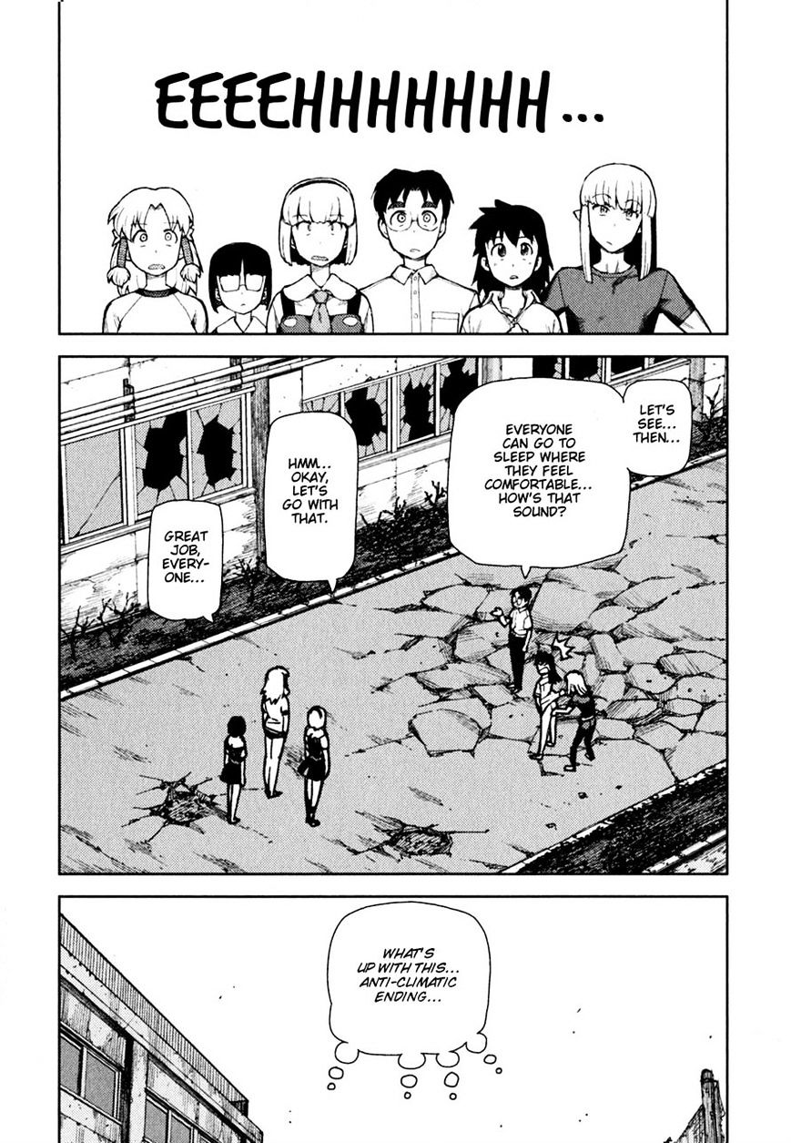 Page 32 of Chapter 46