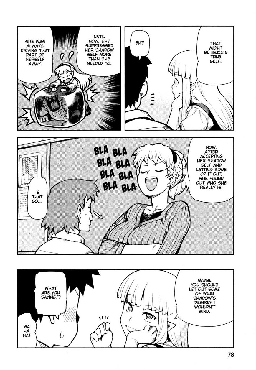 Page 36 of Chapter 46
