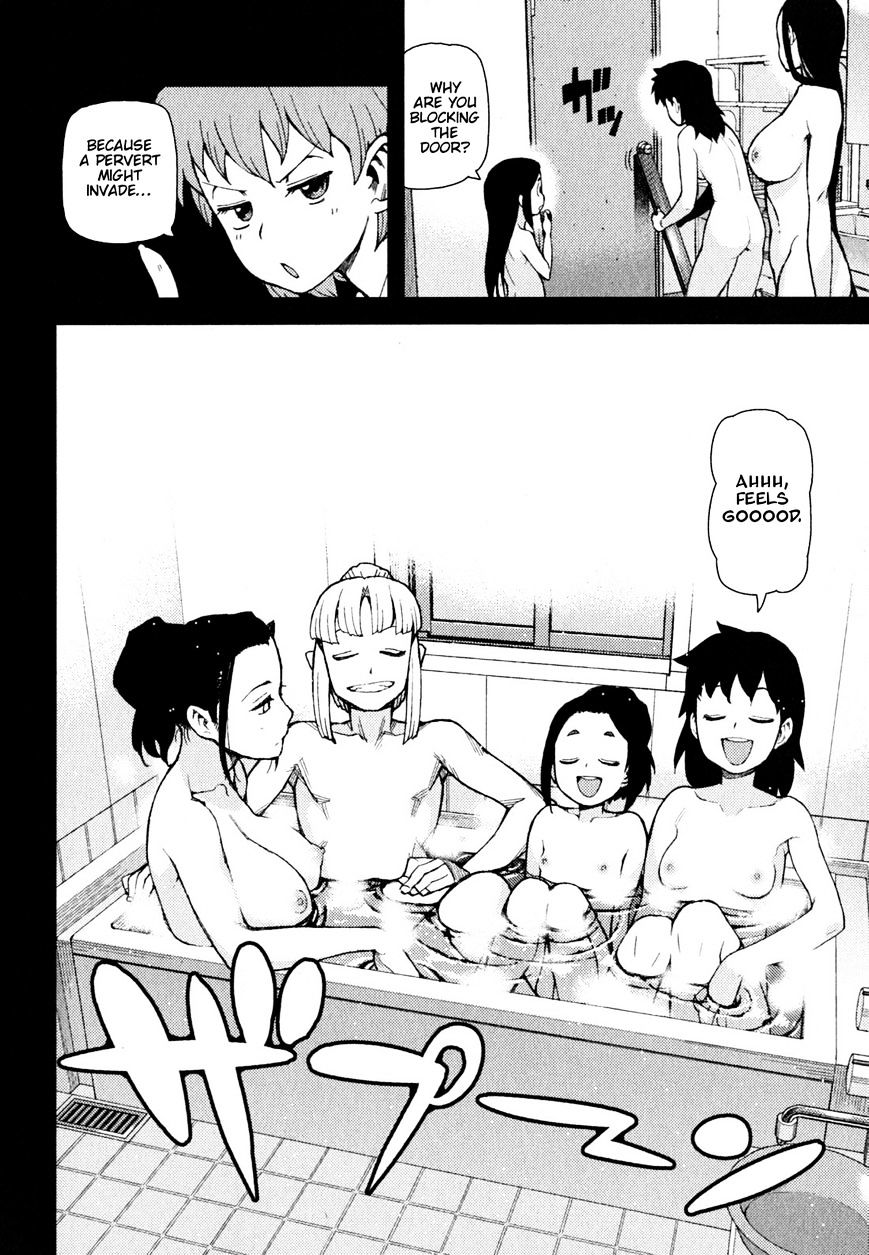 Page 7 of Chapter 47