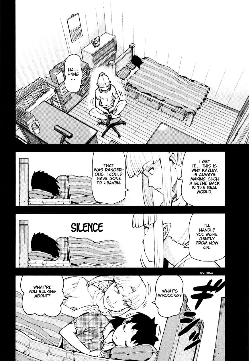 Page 13 of Chapter 47