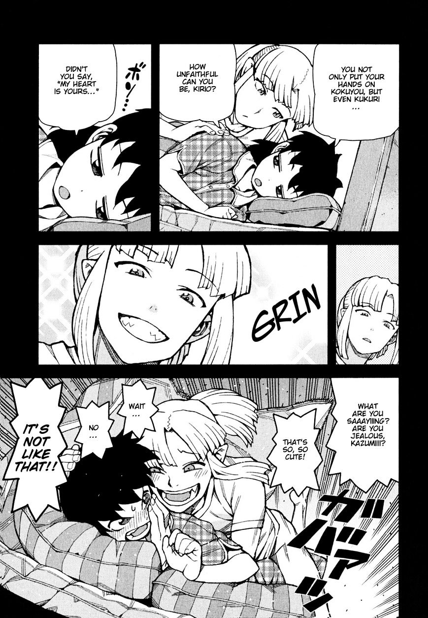 Page 14 of Chapter 47