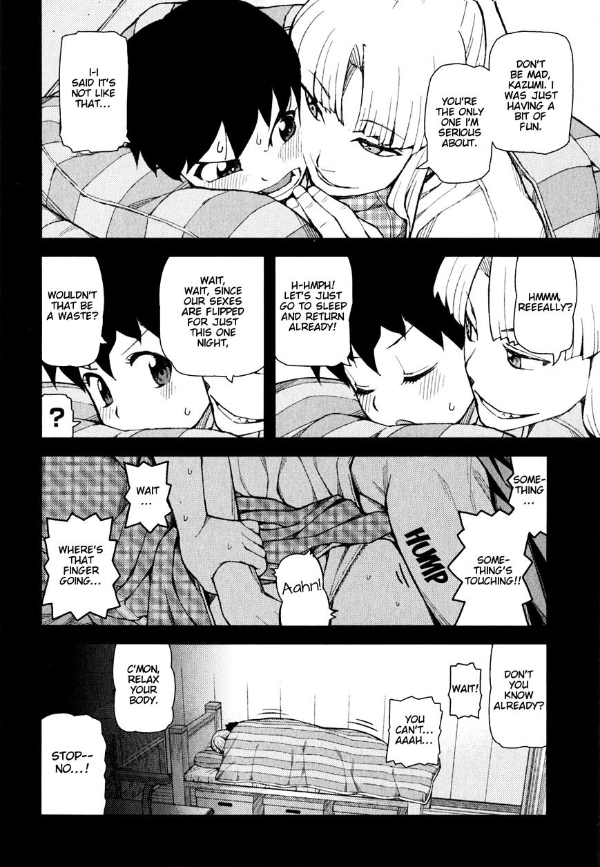 Page 15 of Chapter 47