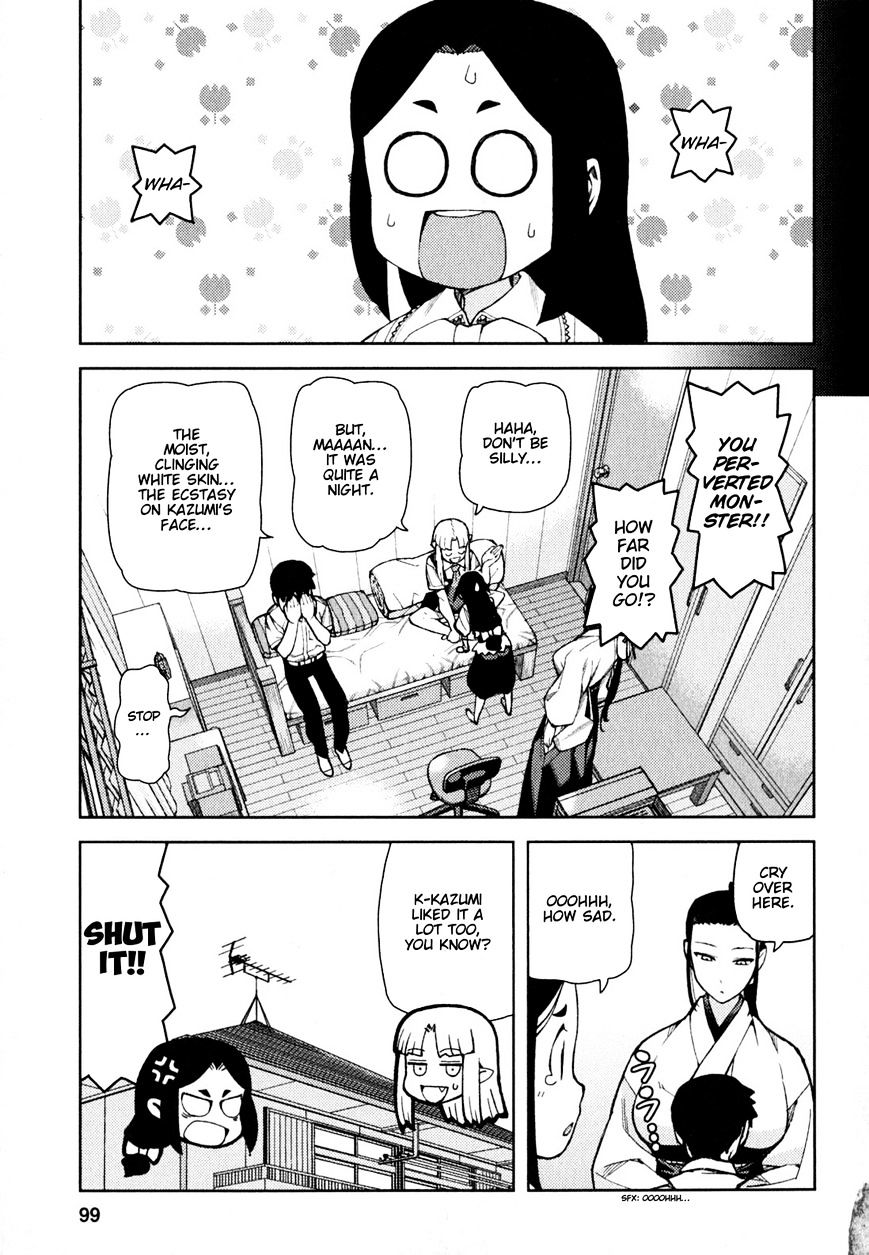 Page 16 of Chapter 47