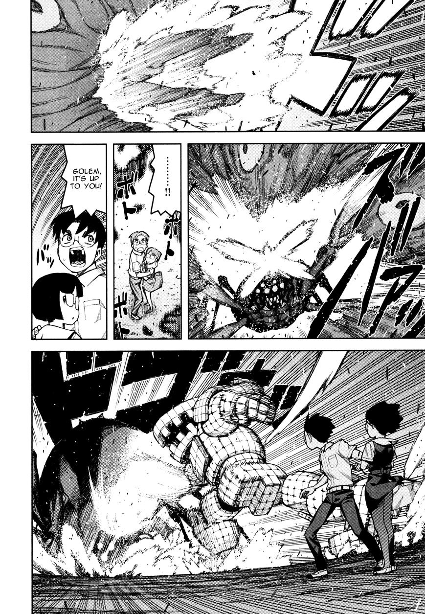 Page 7 of Chapter 48.2