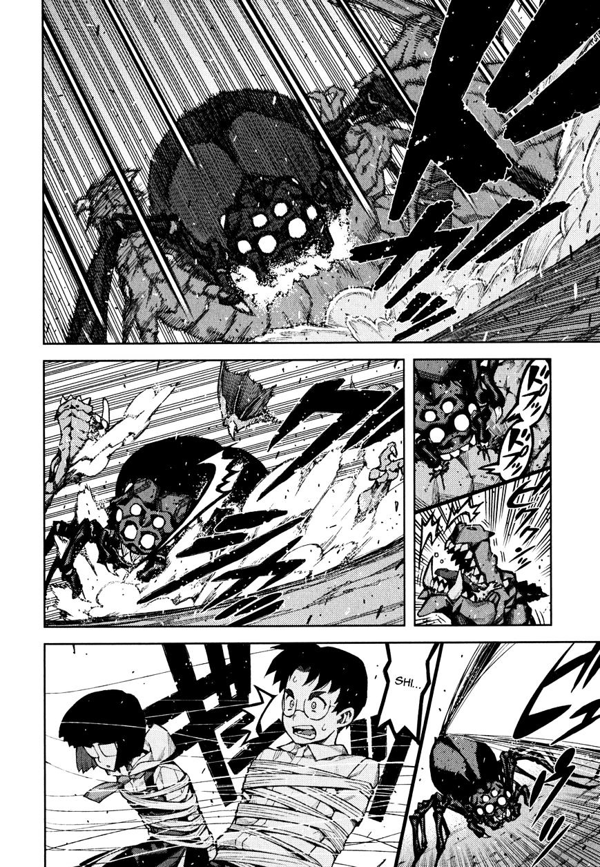 Page 11 of Chapter 48.2