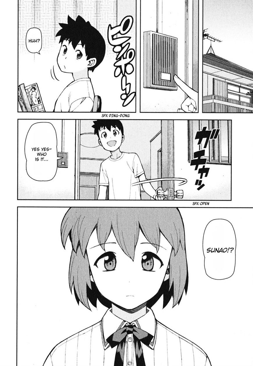 Page 2 of Chapter 48