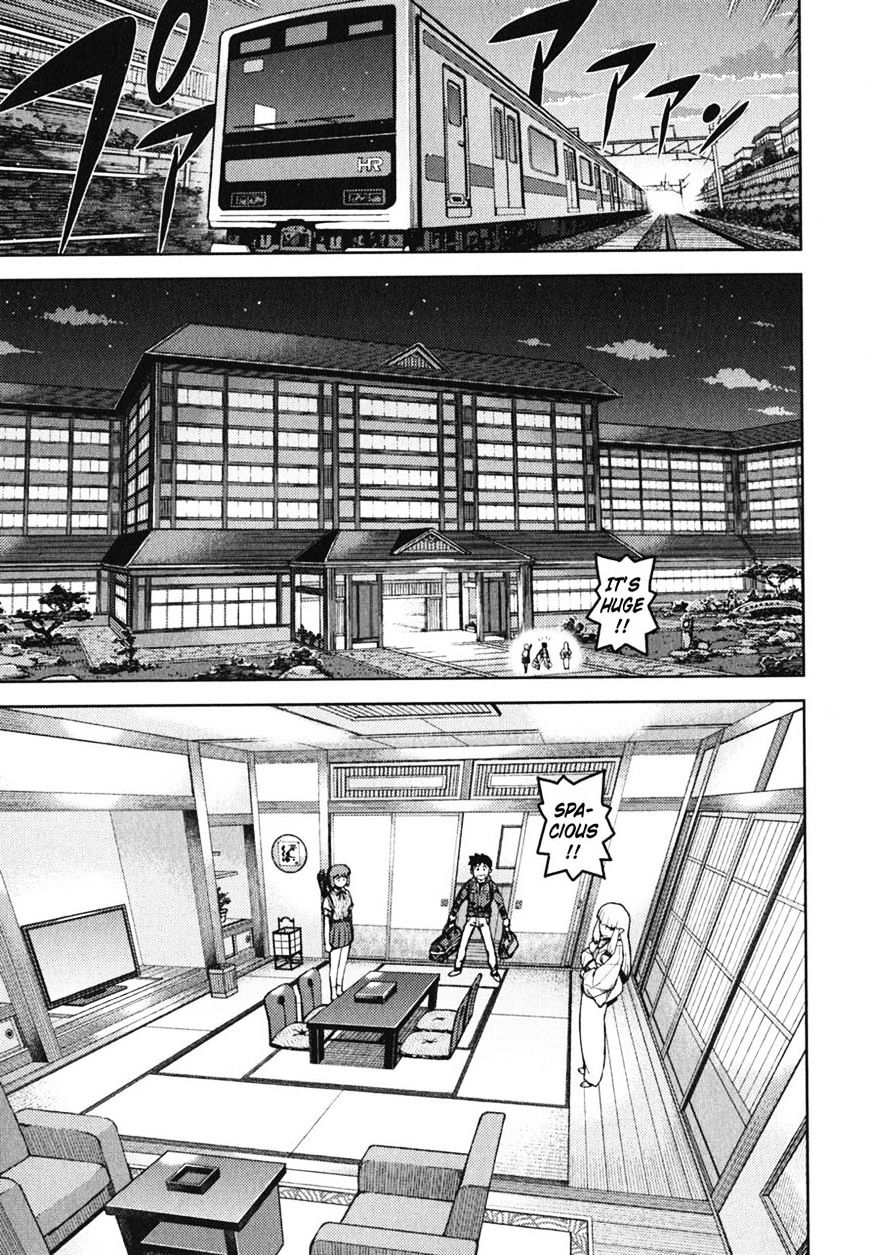 Page 7 of Chapter 48