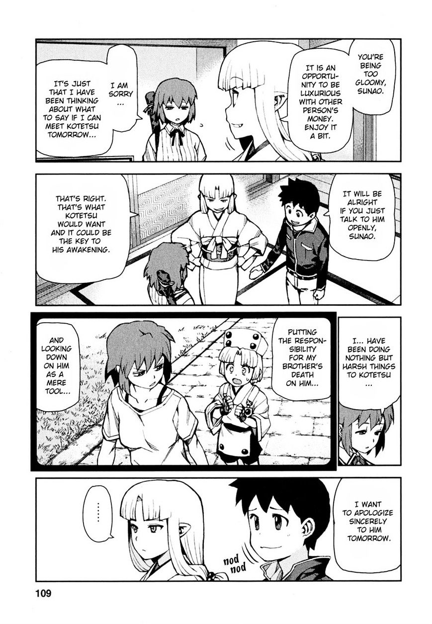 Page 9 of Chapter 48