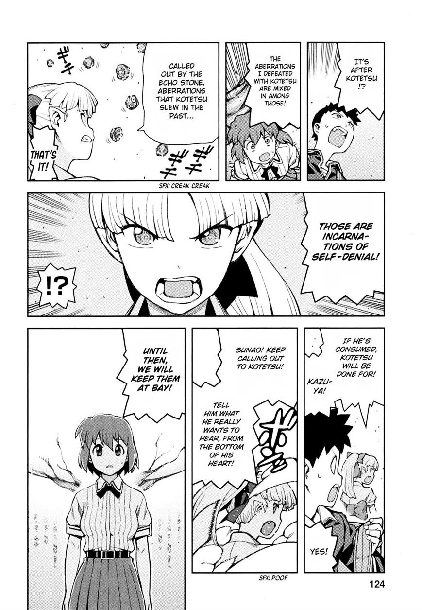 Page 24 of Chapter 48