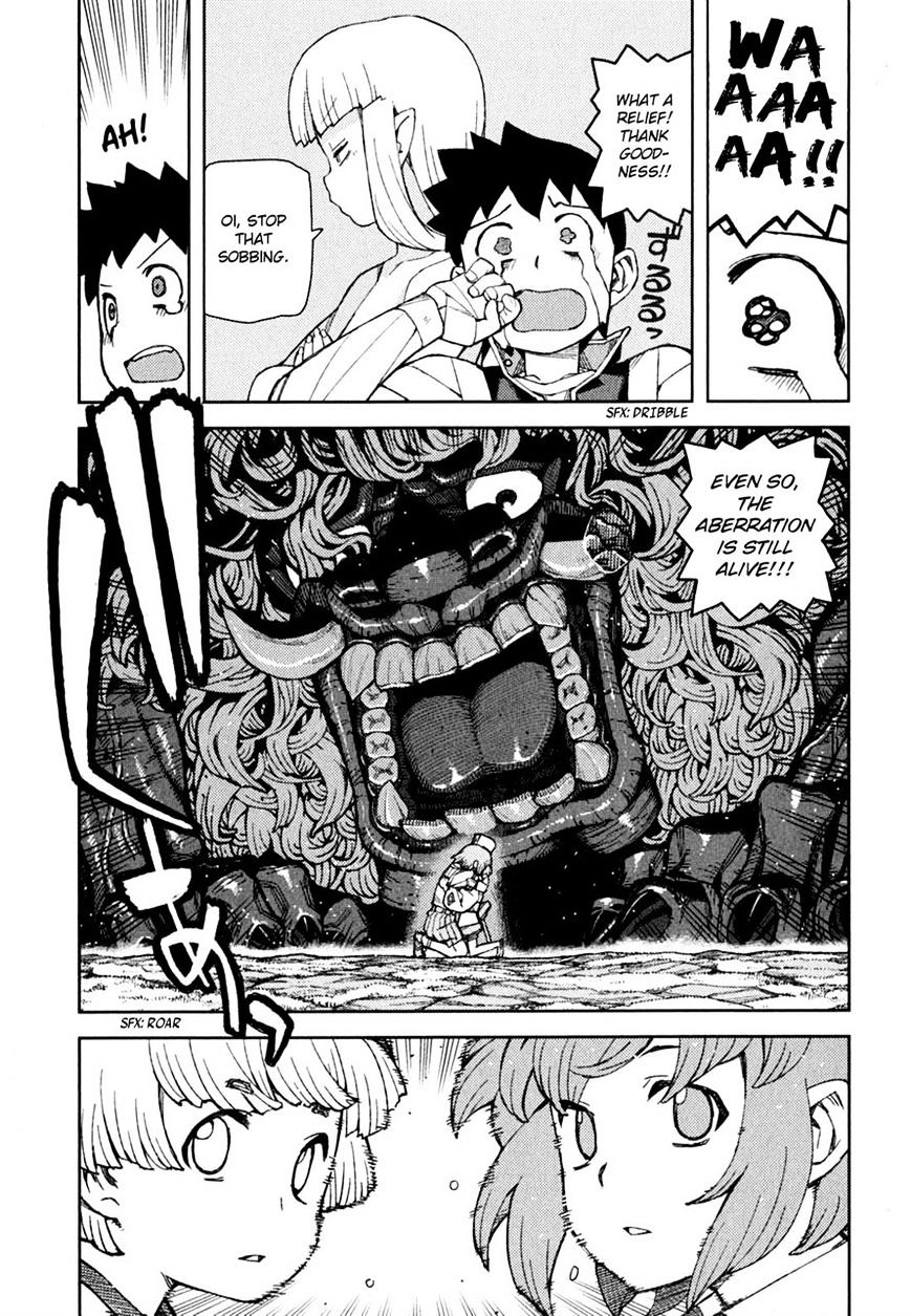 Page 36 of Chapter 48