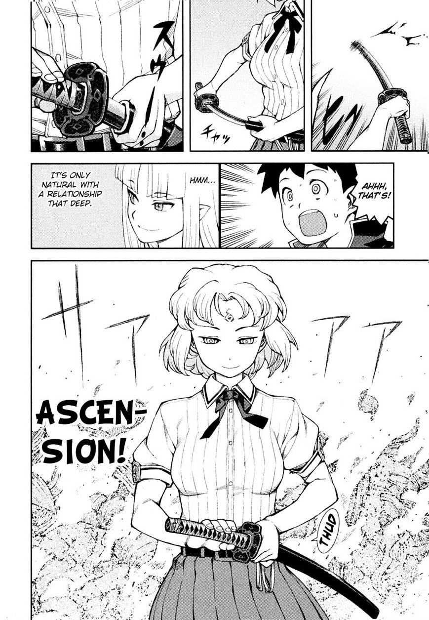 Page 38 of Chapter 48