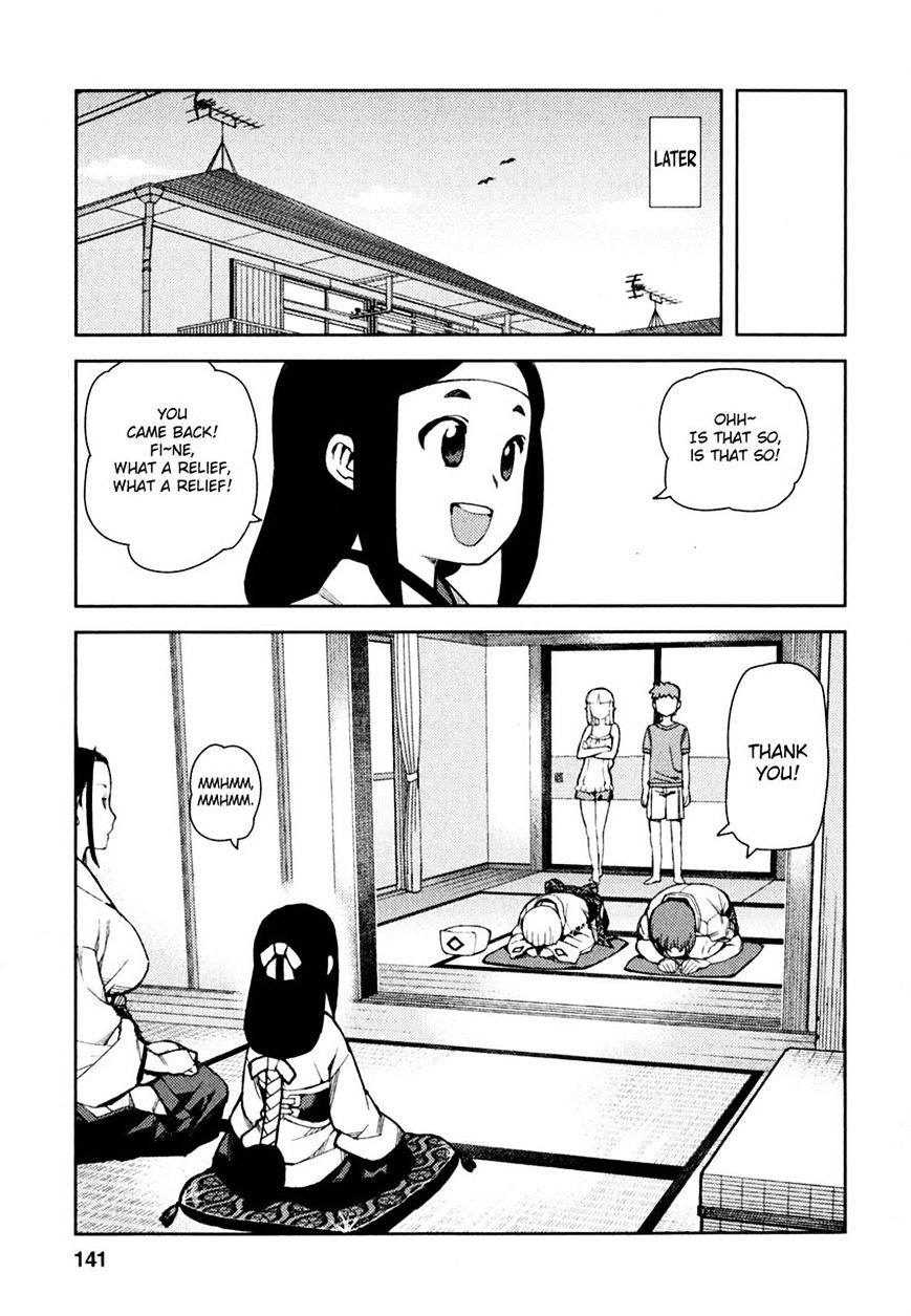 Page 39 of Chapter 48