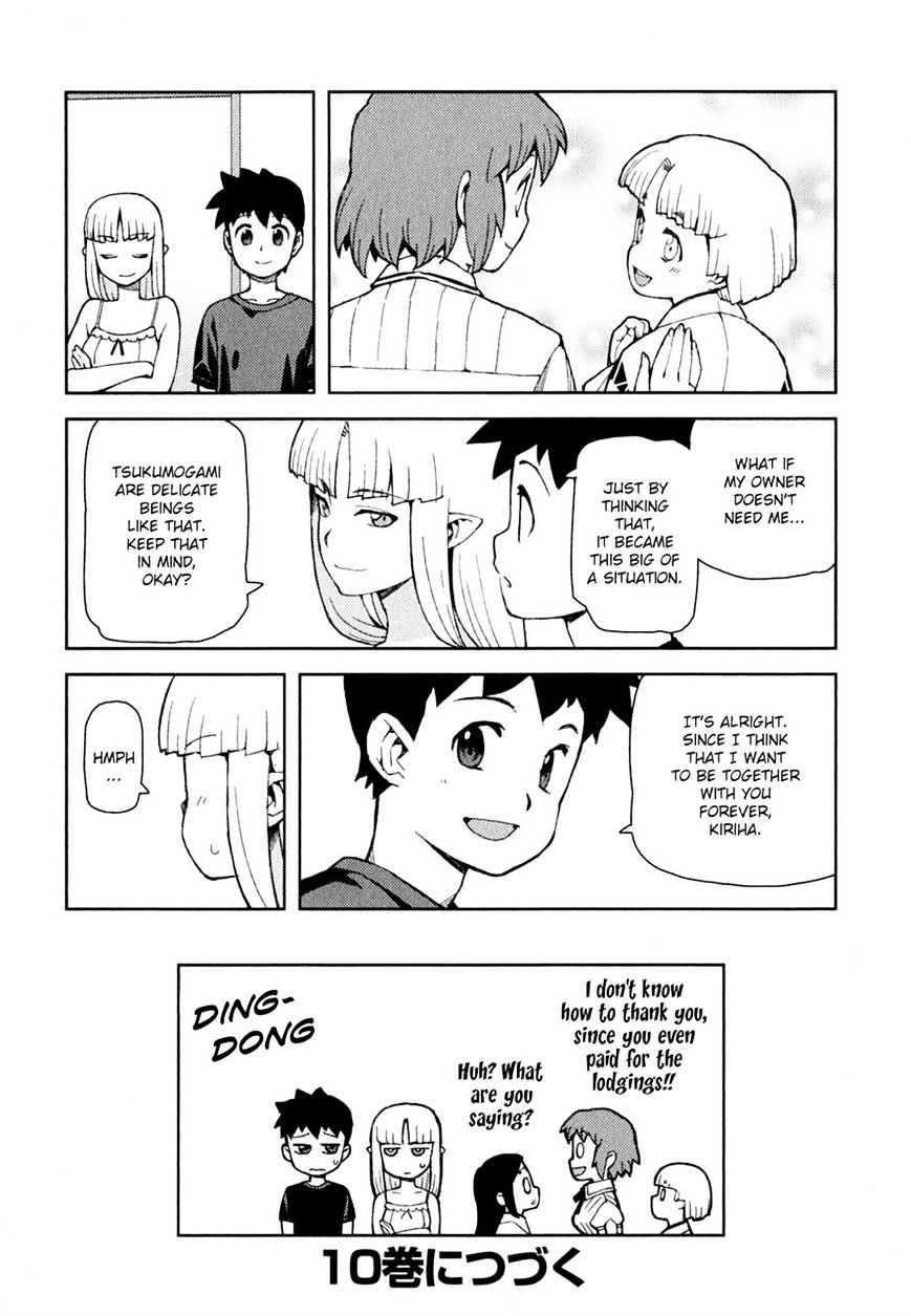 Page 40 of Chapter 48