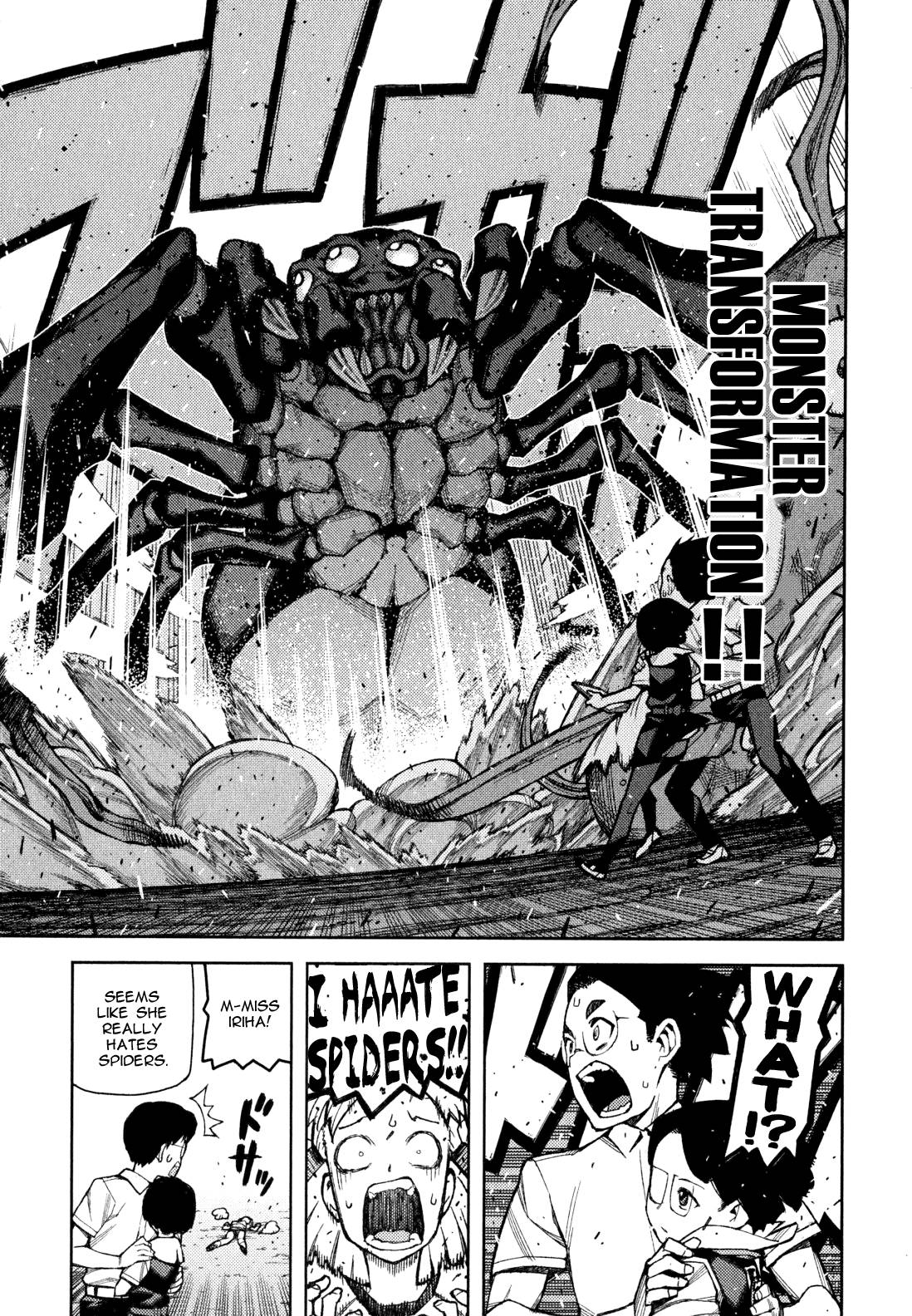 Page 8 of Chapter 48.5
