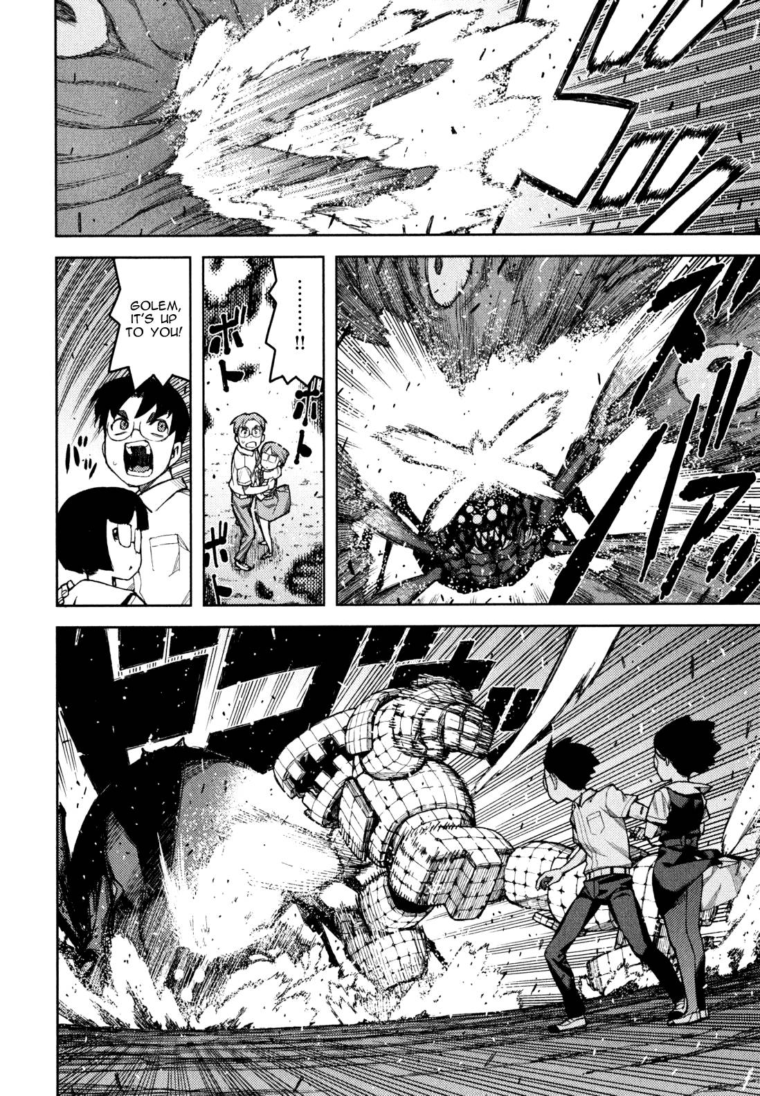 Page 9 of Chapter 48.5