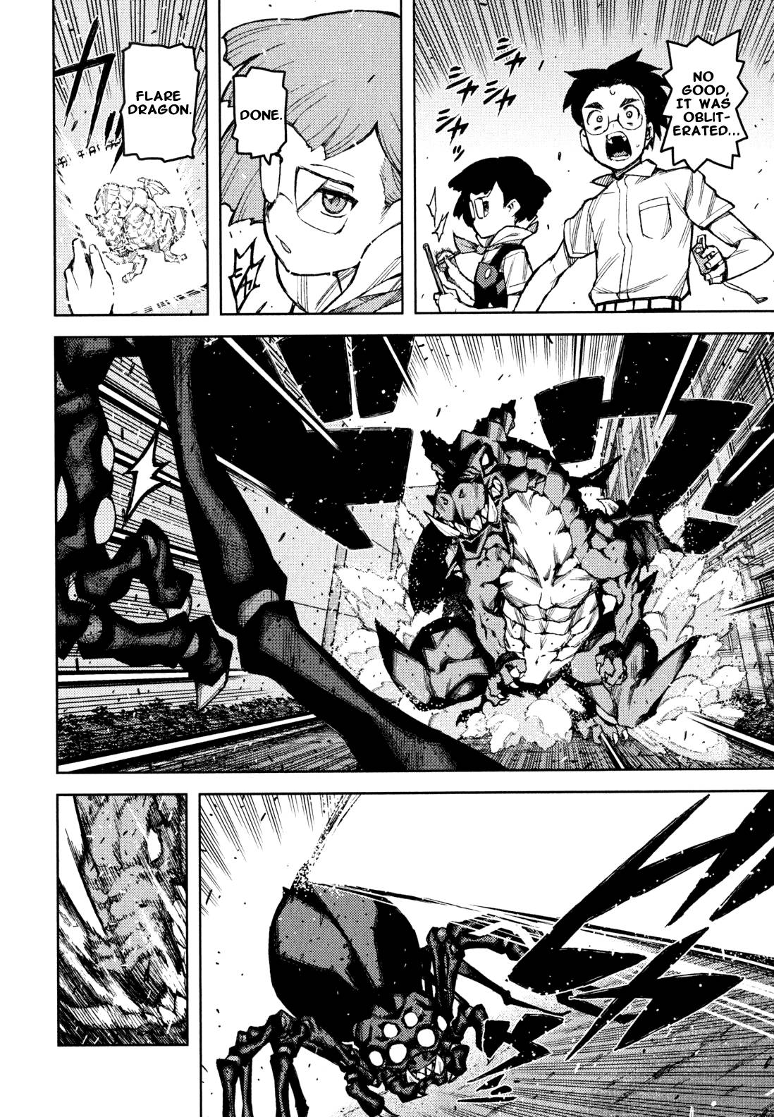 Page 11 of Chapter 48.5