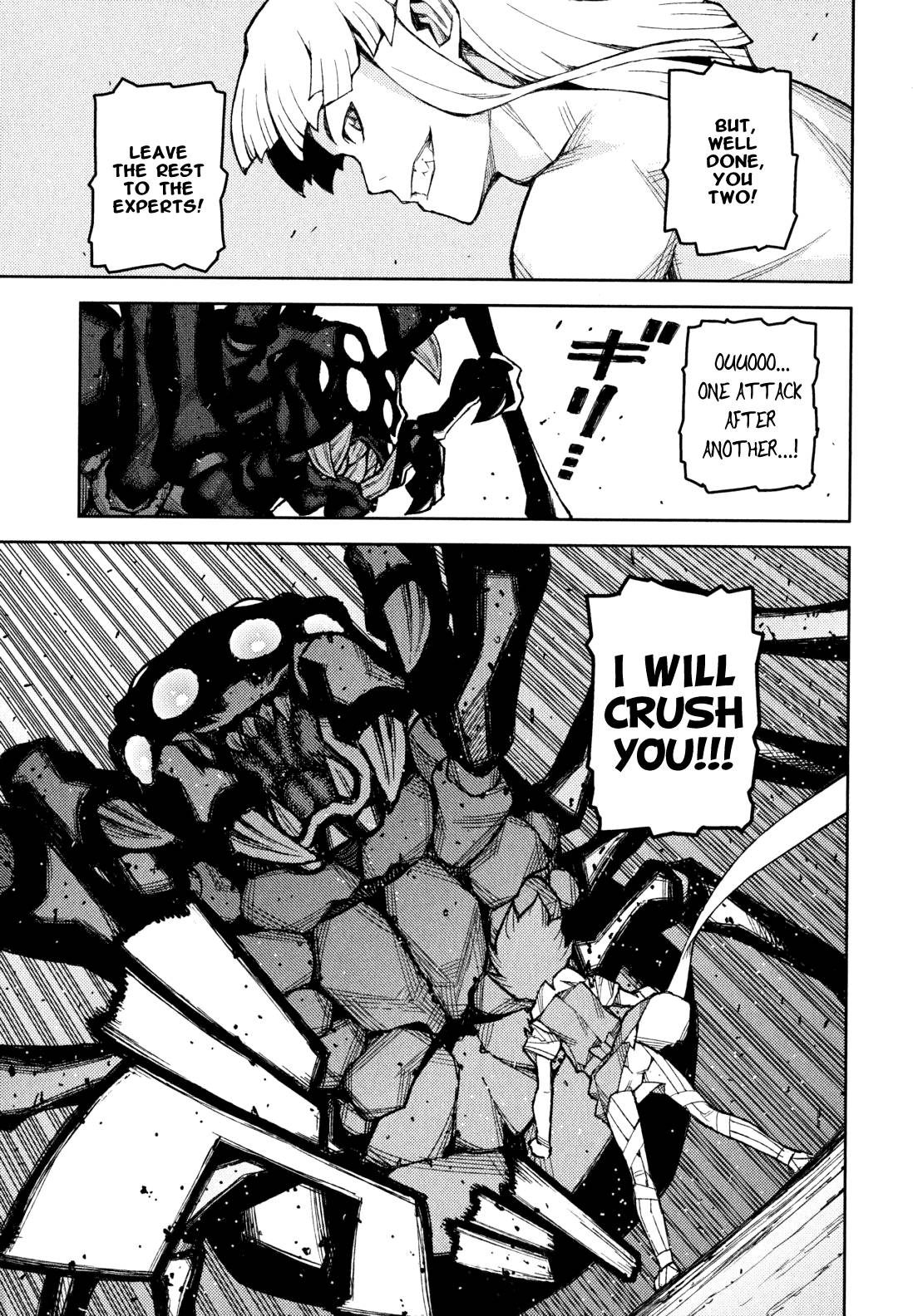 Page 16 of Chapter 48.5
