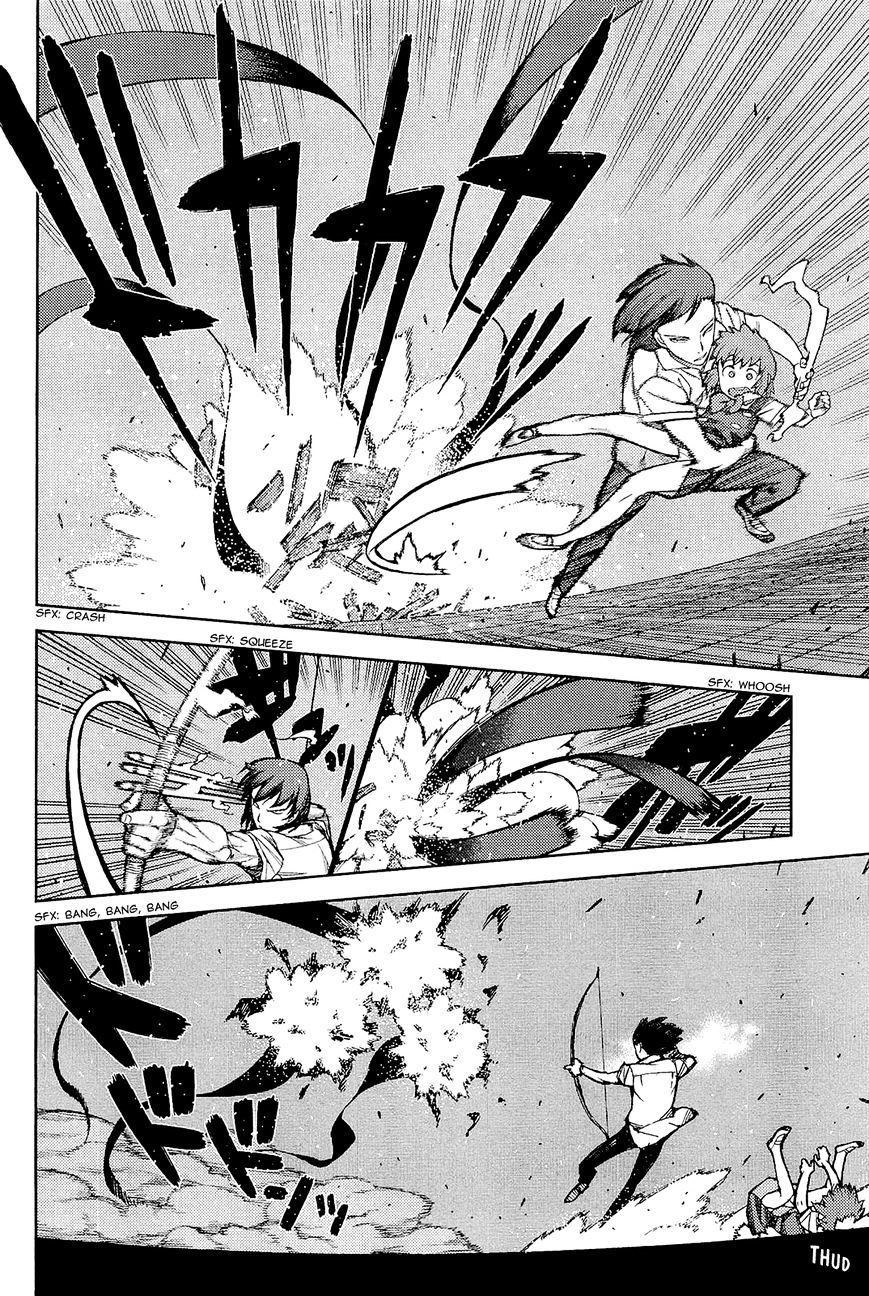 Page 14 of Chapter 49