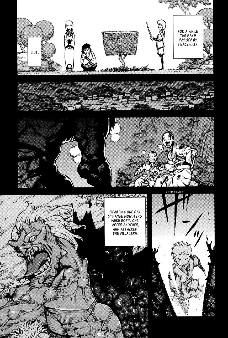 Page 23 of Chapter 49