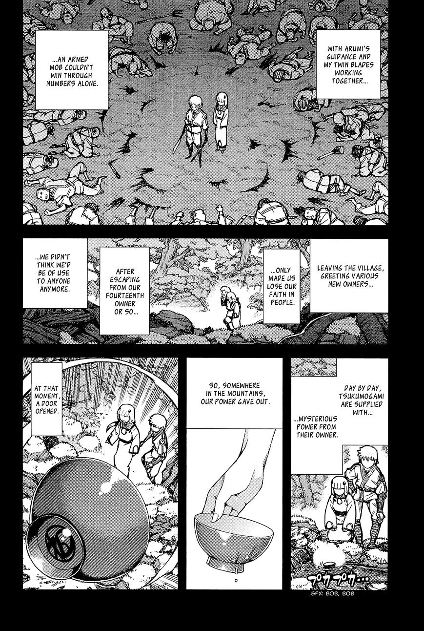 Page 28 of Chapter 49
